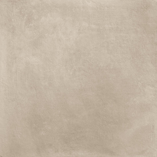 Ragno Boom R53J Vloertegel 750X750 Sabbia 10mm Mat Ret.R9 - Mozaiektegel.com