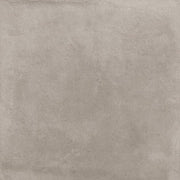 Ragno Boom R53K Vloertegel 750X750 Calce 10mm Mat Ret.R9 - Mozaiektegel.com