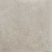 Ragno Boom R53L Vloertegel 750X750 Acciaio 10mm Mat Ret.R9 - Mozaiektegel.com