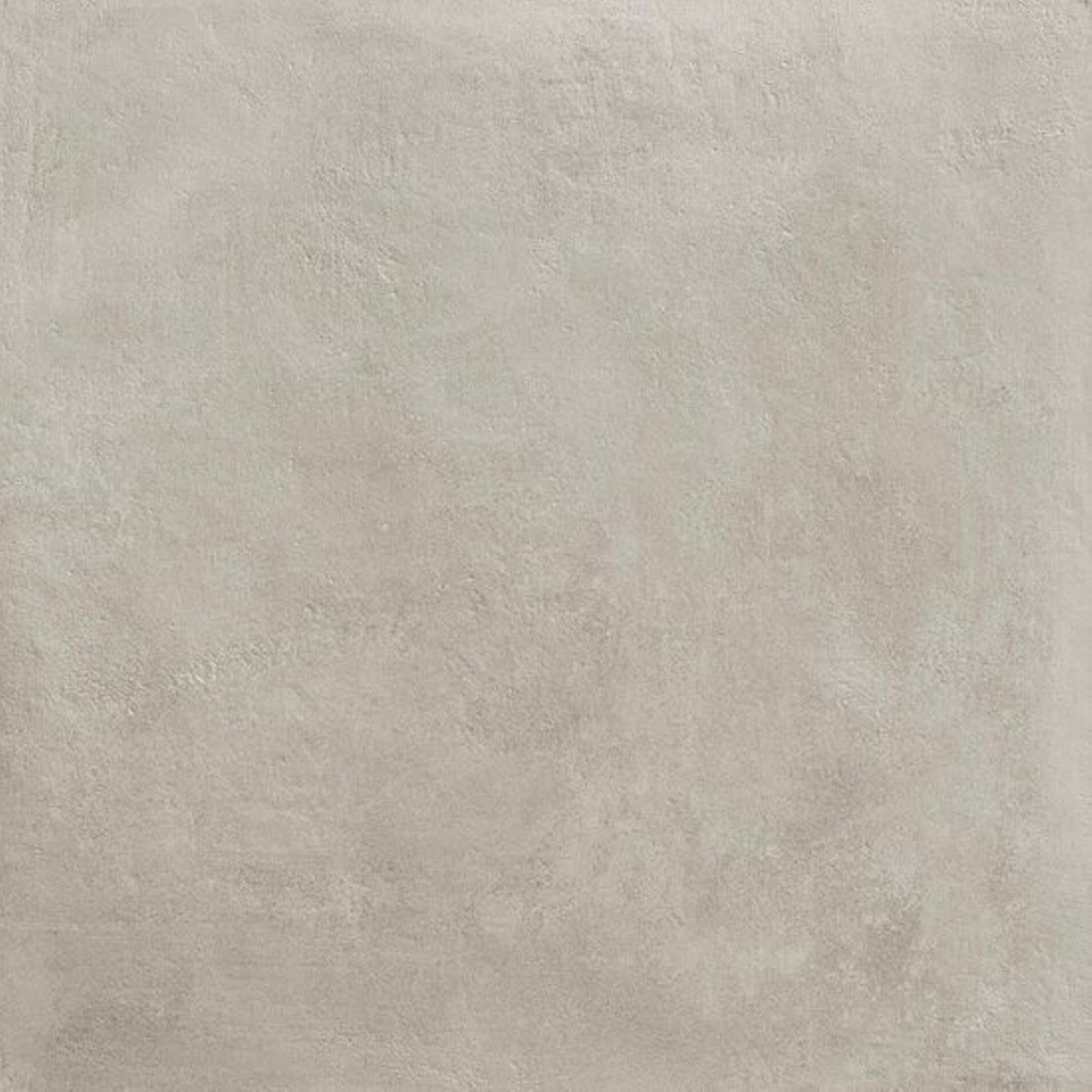 Ragno Boom R53L Vloertegel 750X750 Acciaio 10mm Mat Ret.R9 - Mozaiektegel.com