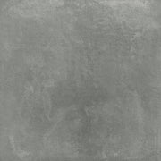 Ragno Boom R53M Vloertegel 750X750 Piombo 10mm Mat Ret.R9 - Mozaiektegel.com