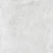 Ragno Clayton RAGL Vloertegel 1000X1000 Fabric 8,5mm Mat Ret.R10 - Mozaiektegel.com