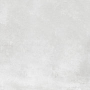 Ragno Clayton RAPA Vloertegel 600X600 Fabric 8,5mm Mat Ret.R10 - Mozaiektegel.com