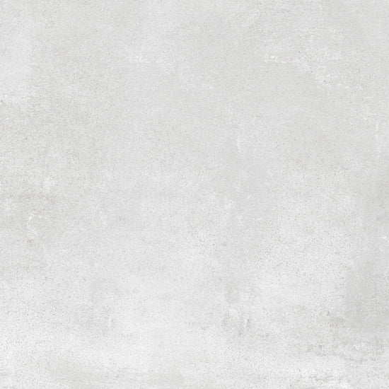 Ragno Clayton RAPA Vloertegel 600X600 Fabric 8,5mm Mat Ret.R10 - Mozaiektegel.com