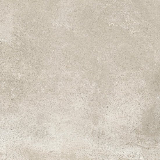 Ragno Clayton RAPC Vloertegel 600X600 Nude 8,5mm Mat Ret.R10 - Mozaiektegel.com