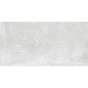 Ragno Clayton RAQ5 Vloertegel 600X1200 Fabric 8,5mm Mat Ret.R10 - Mozaiektegel.com