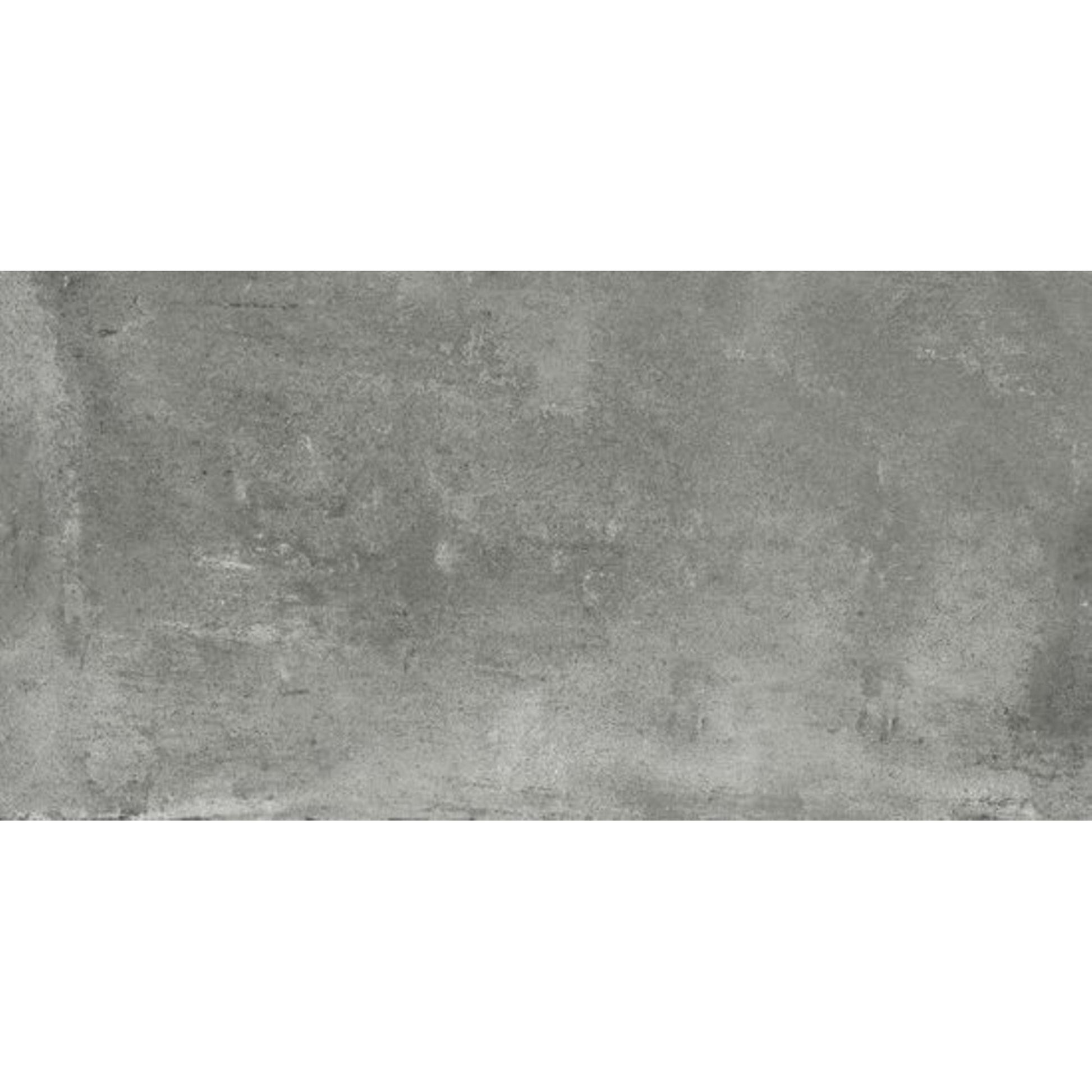 Ragno Clayton RAQD Vloertegel 600X1200 Smoke 8,5mm Mat Ret.R10 - Mozaiektegel.com