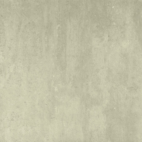 Ragno Concept R285 Vloertegel 600X600 Beige 9,5mm Mat Ret.R10 - Mozaiektegel.com