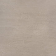 Ragno Concept R287 Vloertegel 600X600 Greige 9,5mm Mat Ret.R10 - Mozaiektegel.com