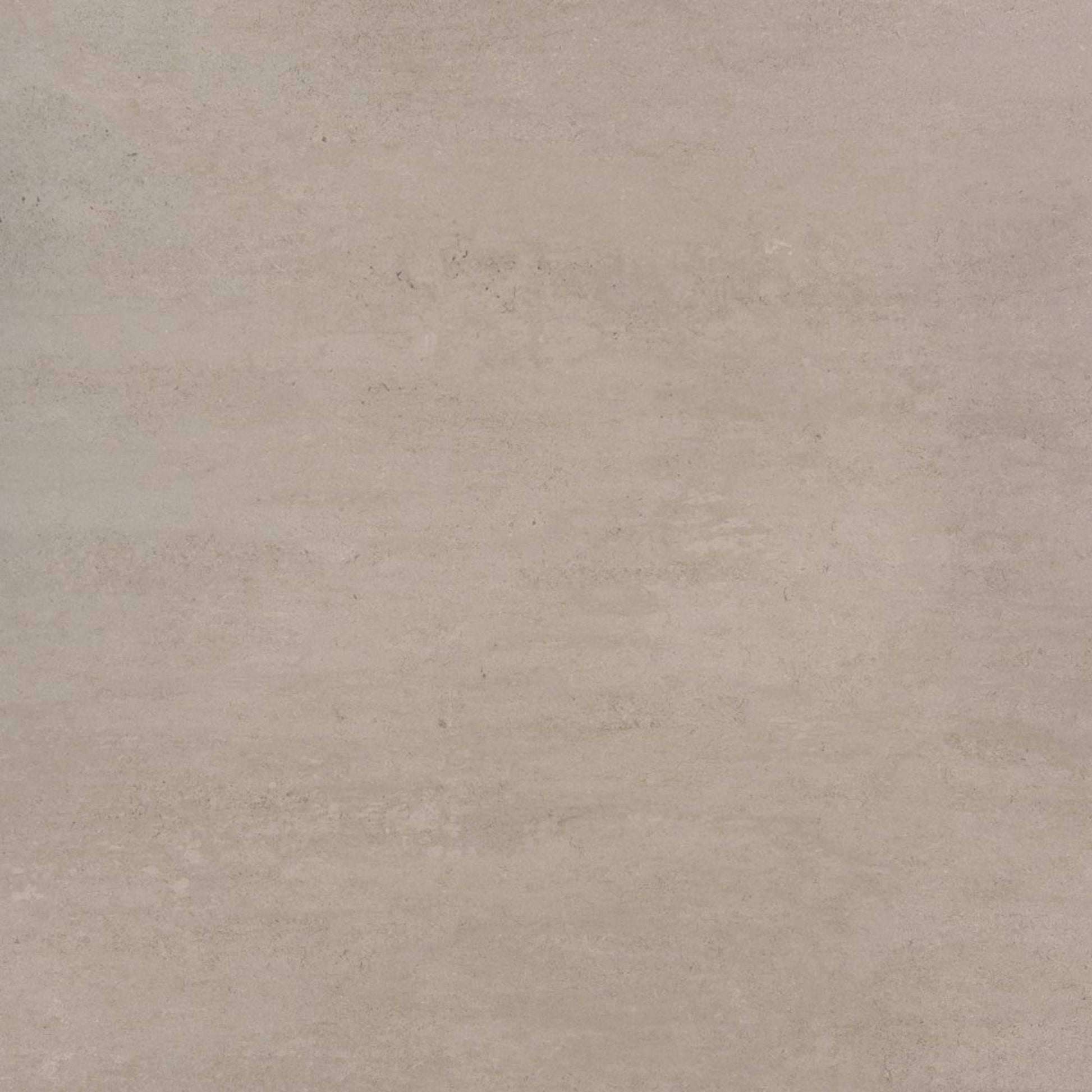 Ragno Concept R287 Vloertegel 600X600 Greige 9,5mm Mat Ret.R10 - Mozaiektegel.com