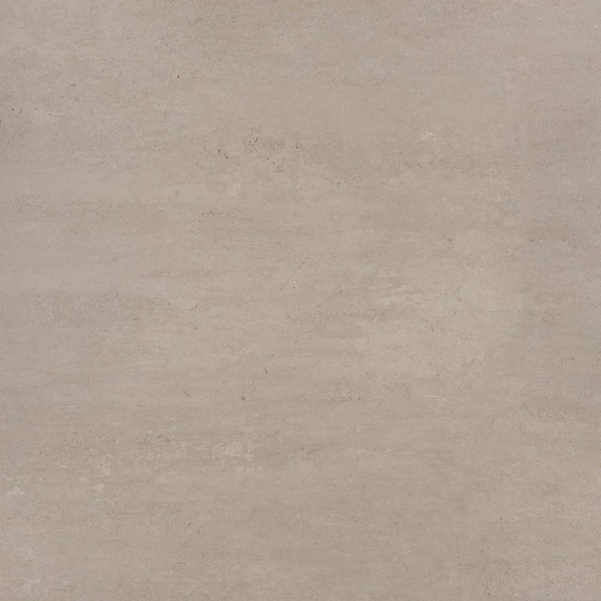 Ragno Concept R287 Vloertegel 600X600 Greige 9,5mm Mat Ret.R10 - Mozaiektegel.com