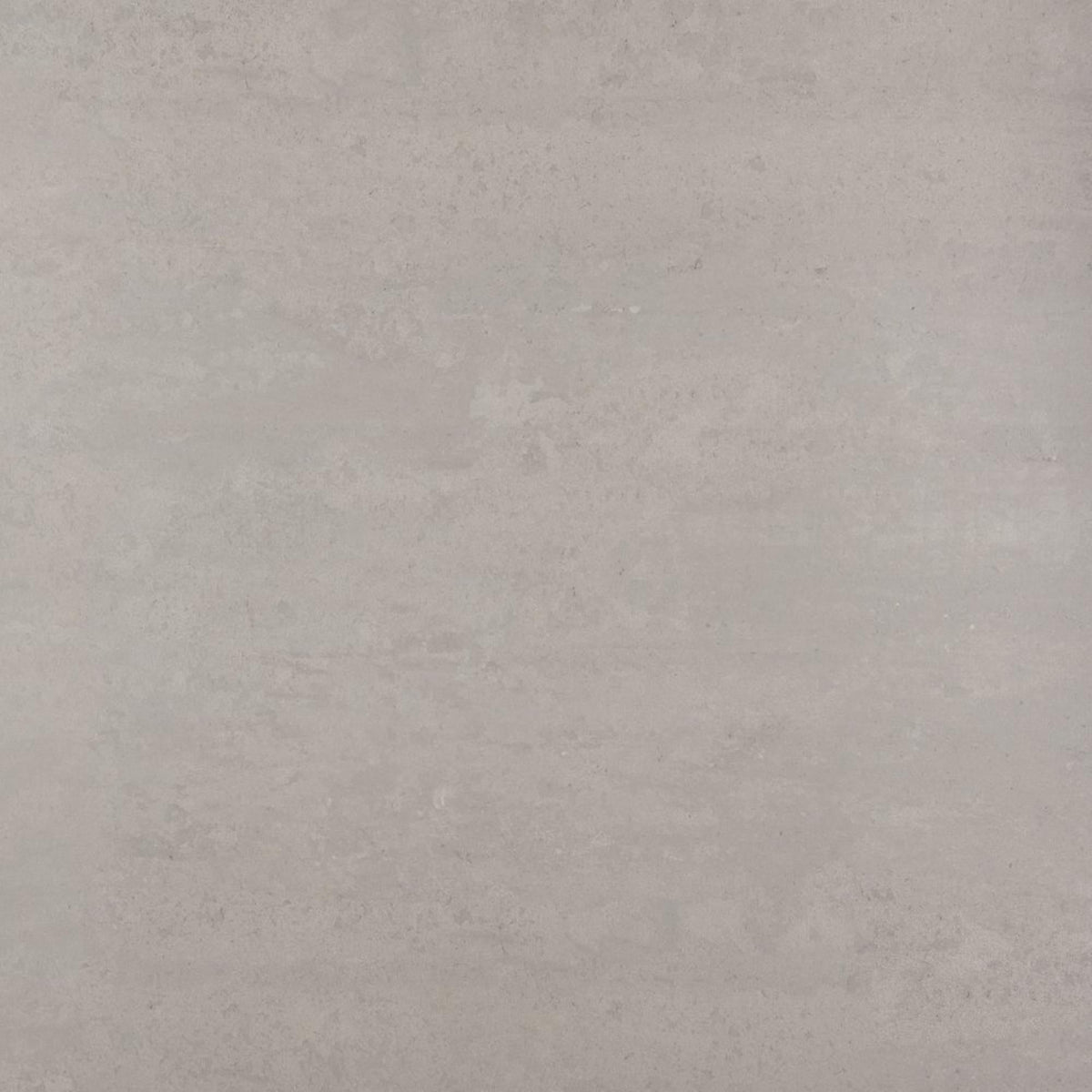 R52c Ragno Ragno Concept R288 Floor Tile 600X600 Grigio 9.5mm Matt Ret.R10