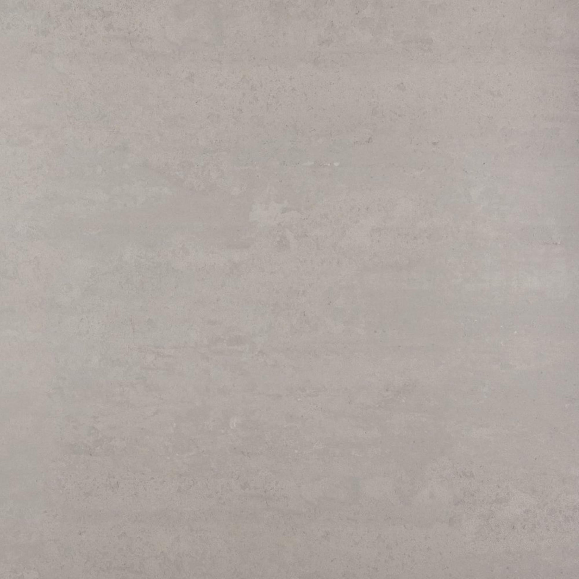 Ragno Concept R288 Vloertegel 600X600 Grigio 9,5mm Mat Ret.R10 - Mozaiektegel.com