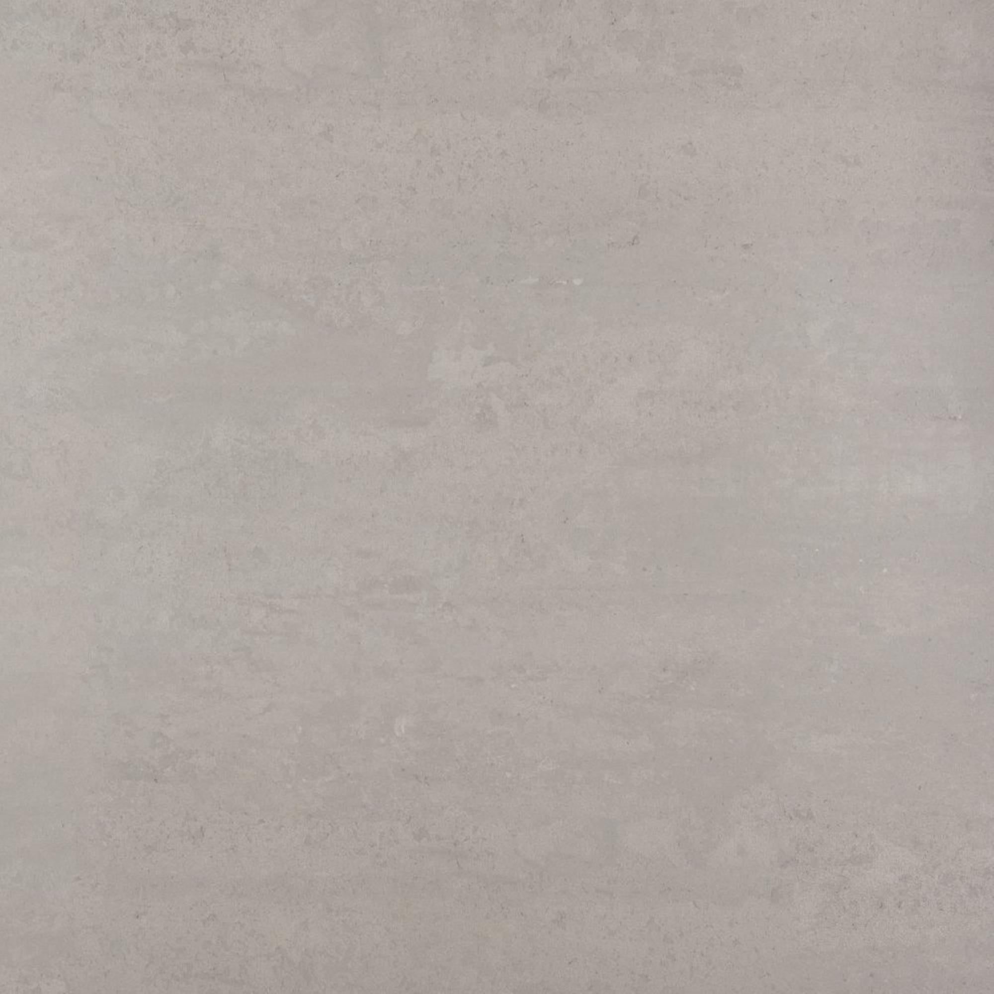Ragno Concept R288 Vloertegel 600X600 Grigio 9,5mm Mat Ret.R10 - Mozaiektegel.com