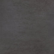 Ragno Concept R28A Vloertegel 600X600 Fango 9,5mm Mat Ret.R10 - Mozaiektegel.com