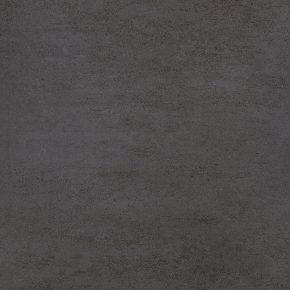 Ragno Concept R28A Vloertegel 600X600 Fango 9,5mm Mat Ret.R10 - Mozaiektegel.com