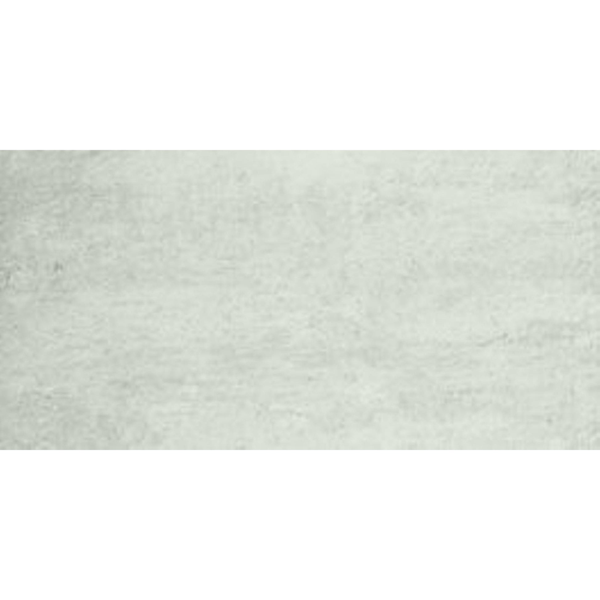 Ragno Concept R28D Vloertegel 300X600 Bianco 9,5mm Mat Ret.R10 - Mozaiektegel.com