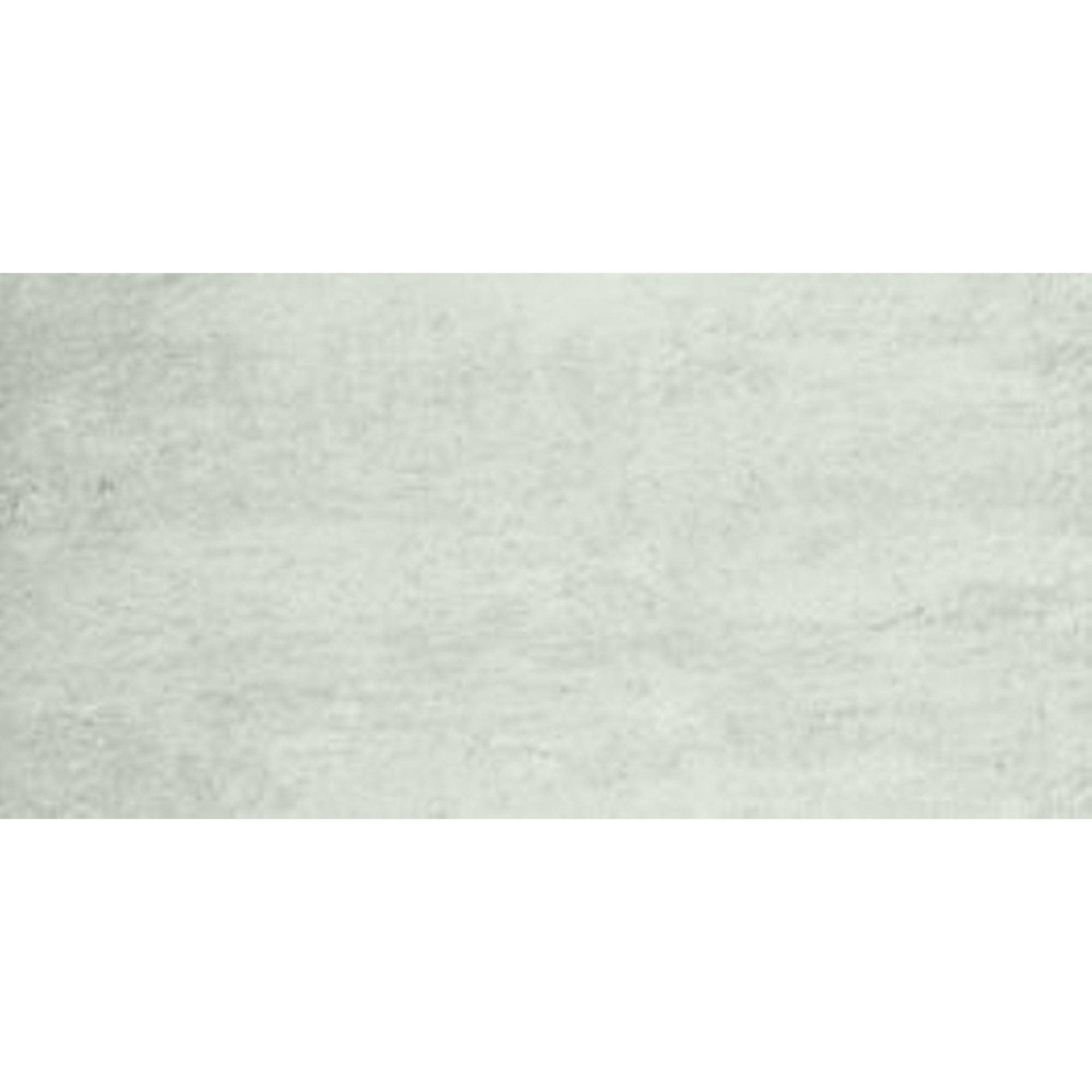 Ragno Concept R28D Vloertegel 300X600 Bianco 9,5mm Mat Ret.R10 - Mozaiektegel.com