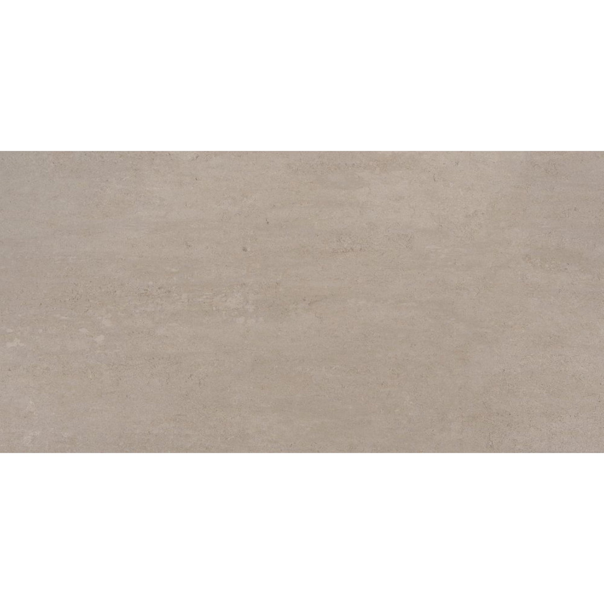 Ragno Concept R28F Vloertegel 300X600 Greige 9,5mm Mat Ret.R10 - Mozaiektegel.com