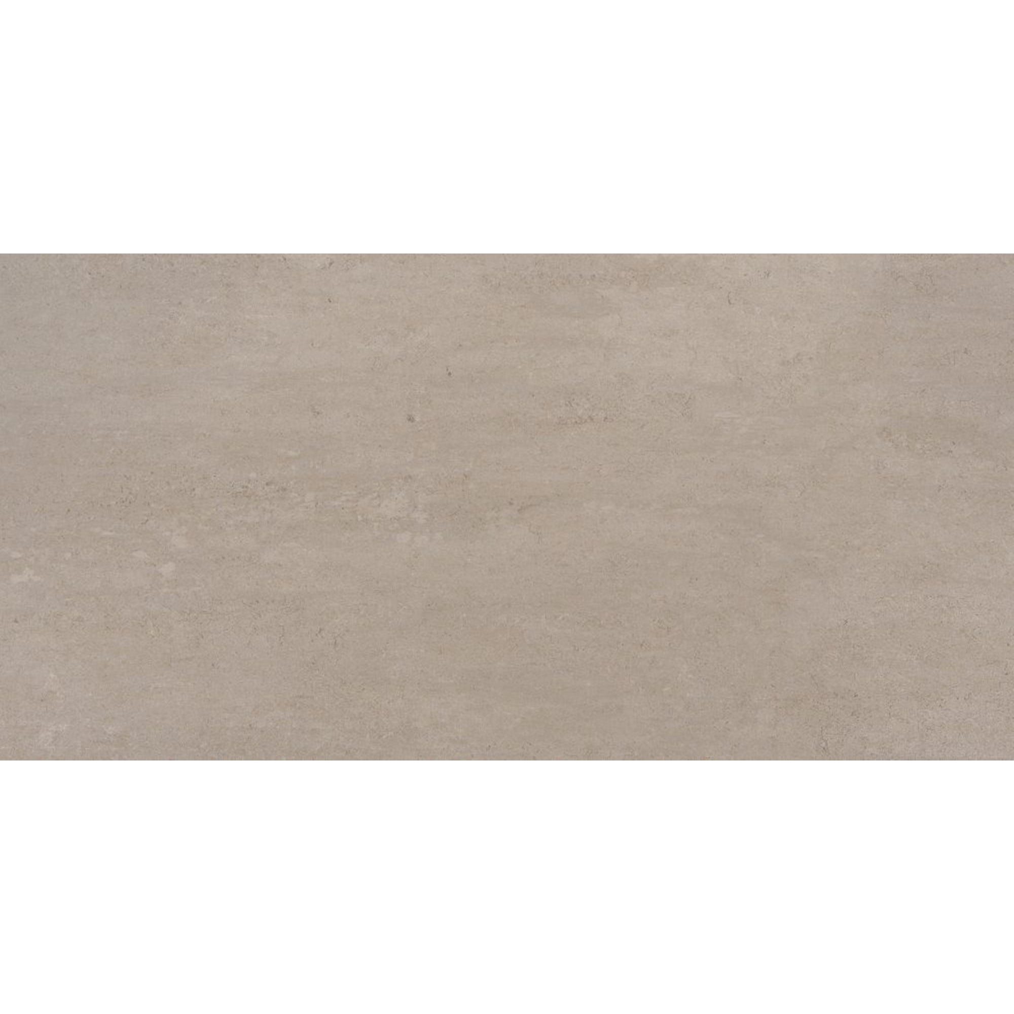 Ragno Concept R28F Vloertegel 300X600 Greige 9,5mm Mat Ret.R10 - Mozaiektegel.com