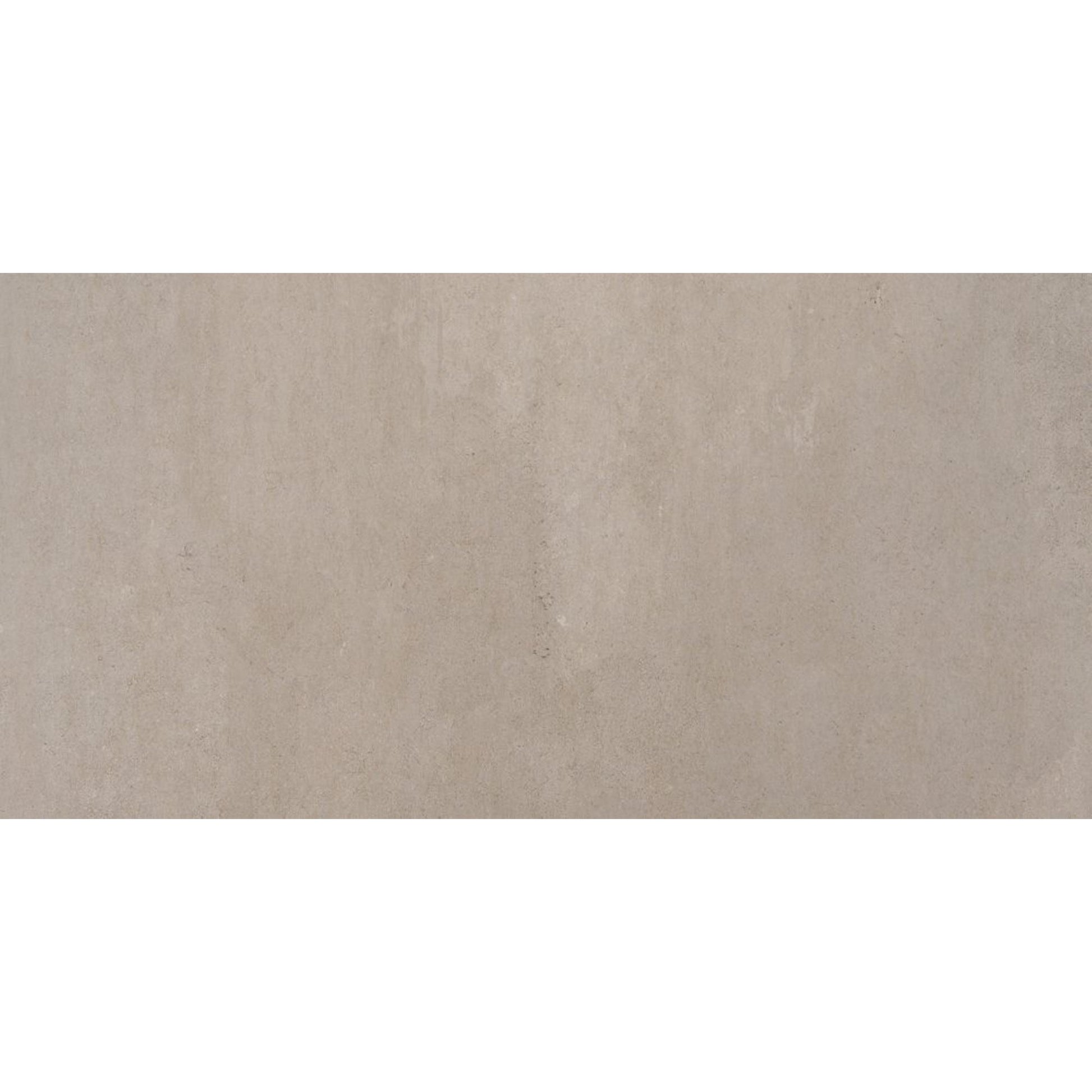 Ragno Concept R28F Vloertegel 300X600 Greige 9,5mm Mat Ret.R10 - Mozaiektegel.com