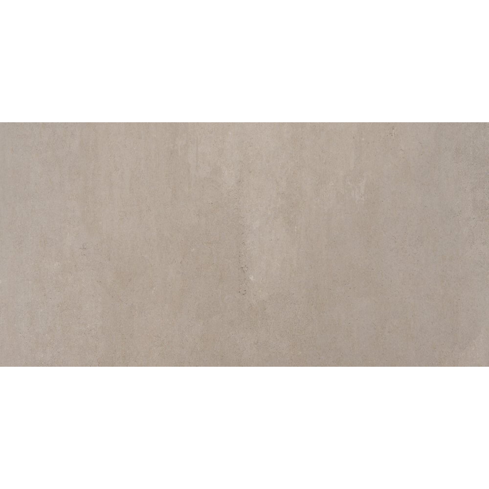 Ragno Concept R28F Vloertegel 300X600 Greige 9,5mm Mat Ret.R10 - Mozaiektegel.com