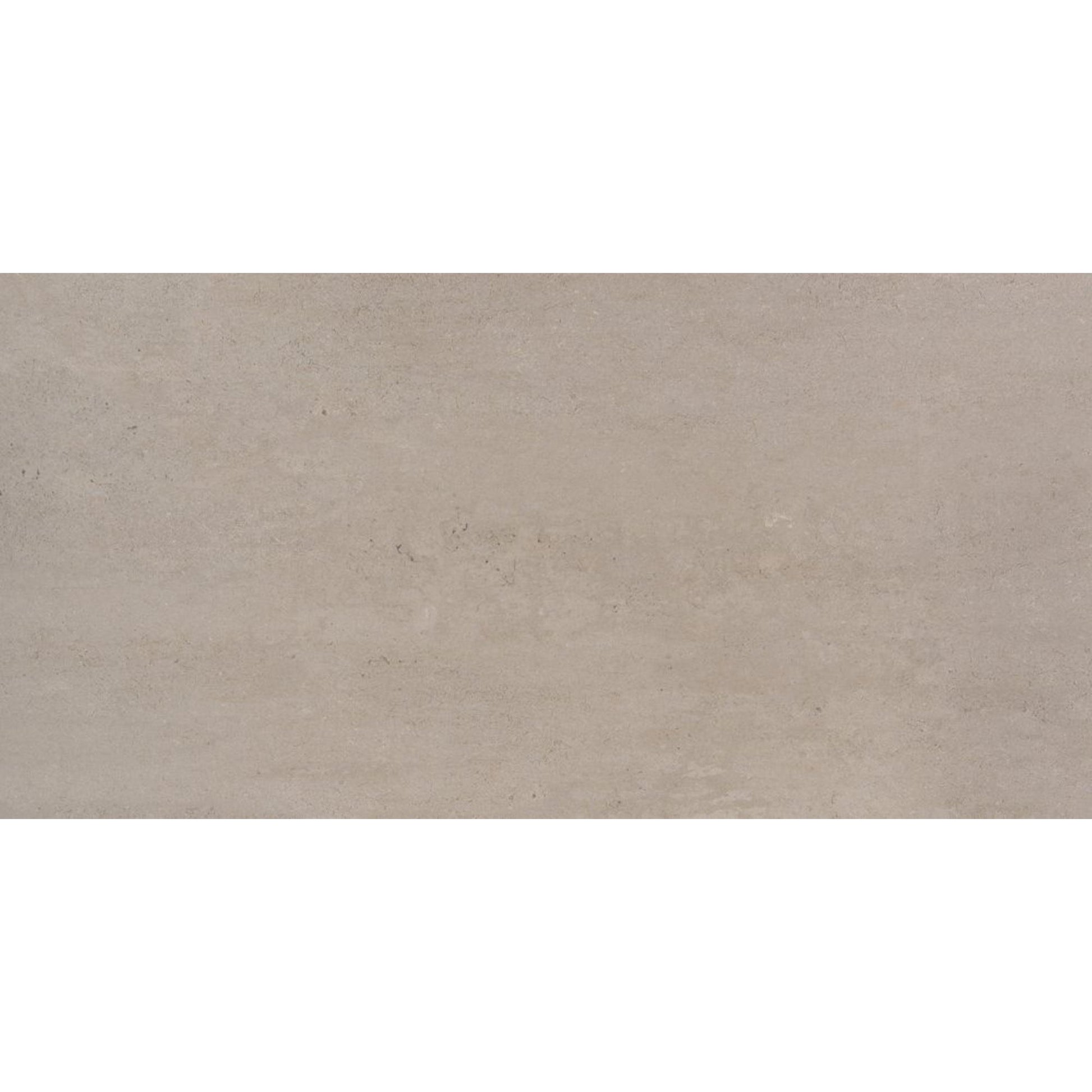 Ragno Concept R28F Vloertegel 300X600 Greige 9,5mm Mat Ret.R10 - Mozaiektegel.com