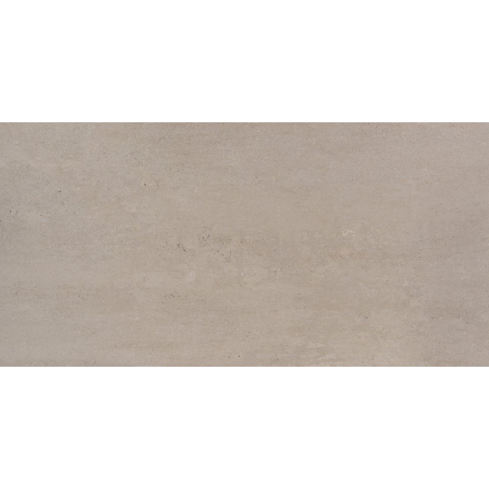 Ragno Concept R28F Vloertegel 300X600 Greige 9,5mm Mat Ret.R10 - Mozaiektegel.com