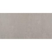 Ragno Concept R28G Vloertegel 300X600 Grigio 9,5mm Mat Ret.R10 - Mozaiektegel.com