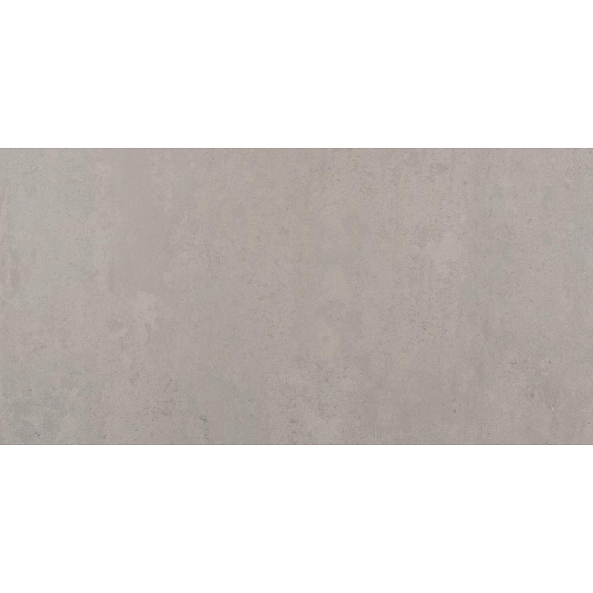 Ragno Concept R28G Vloertegel 300X600 Grigio 9,5mm Mat Ret.R10 - Mozaiektegel.com