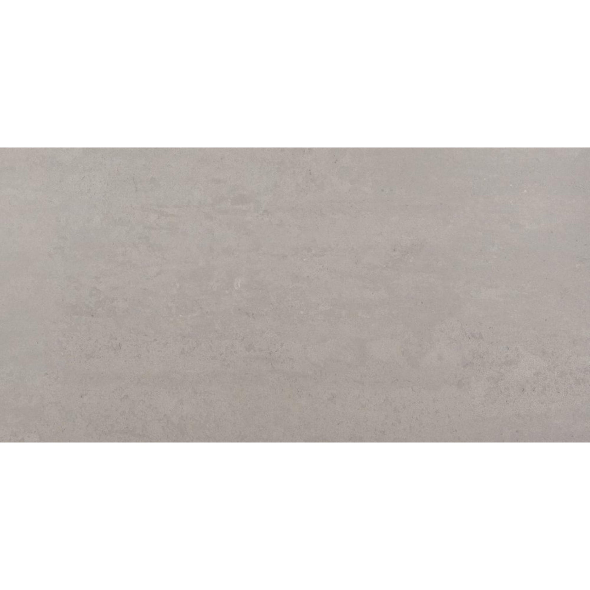 Ragno Concept R28G Vloertegel 300X600 Grigio 9,5mm Mat Ret.R10 - Mozaiektegel.com