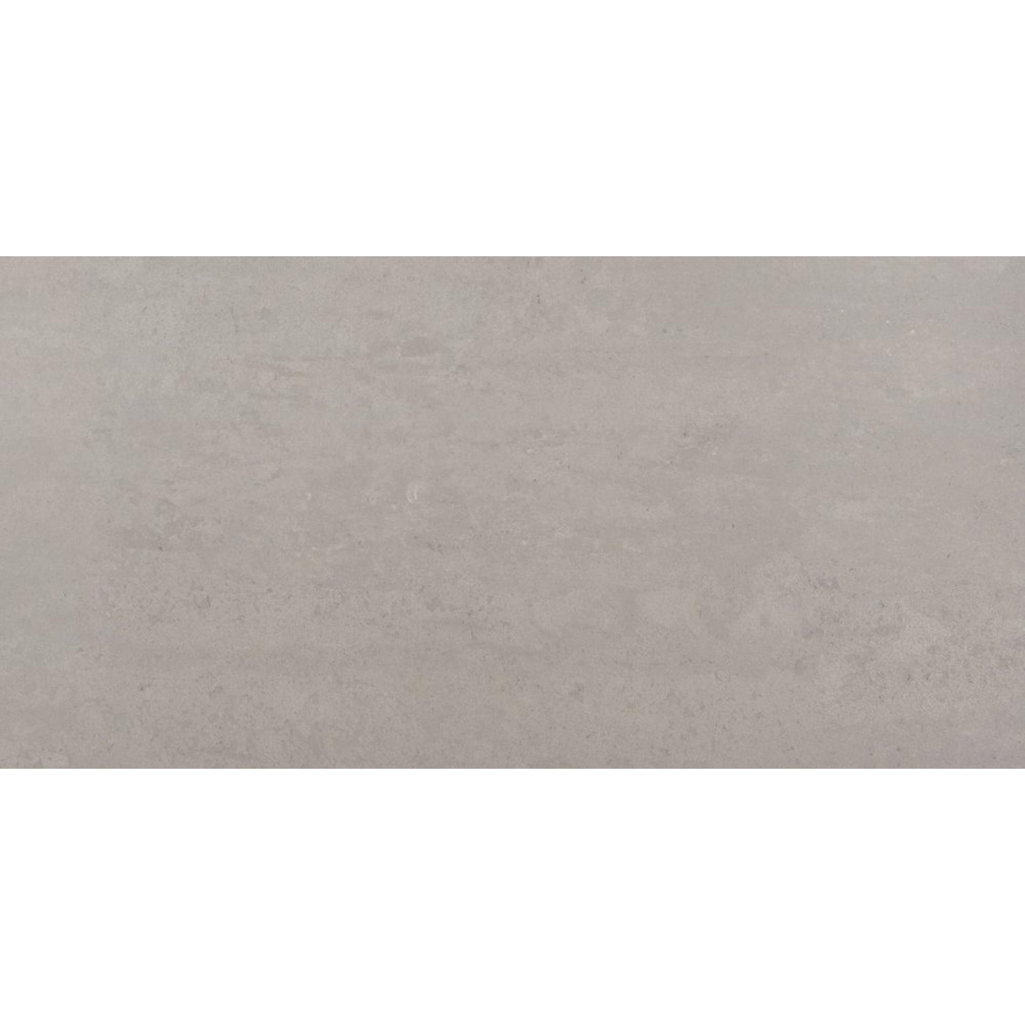 Ragno Concept R28G Vloertegel 300X600 Grigio 9,5mm Mat Ret.R10 - Mozaiektegel.com