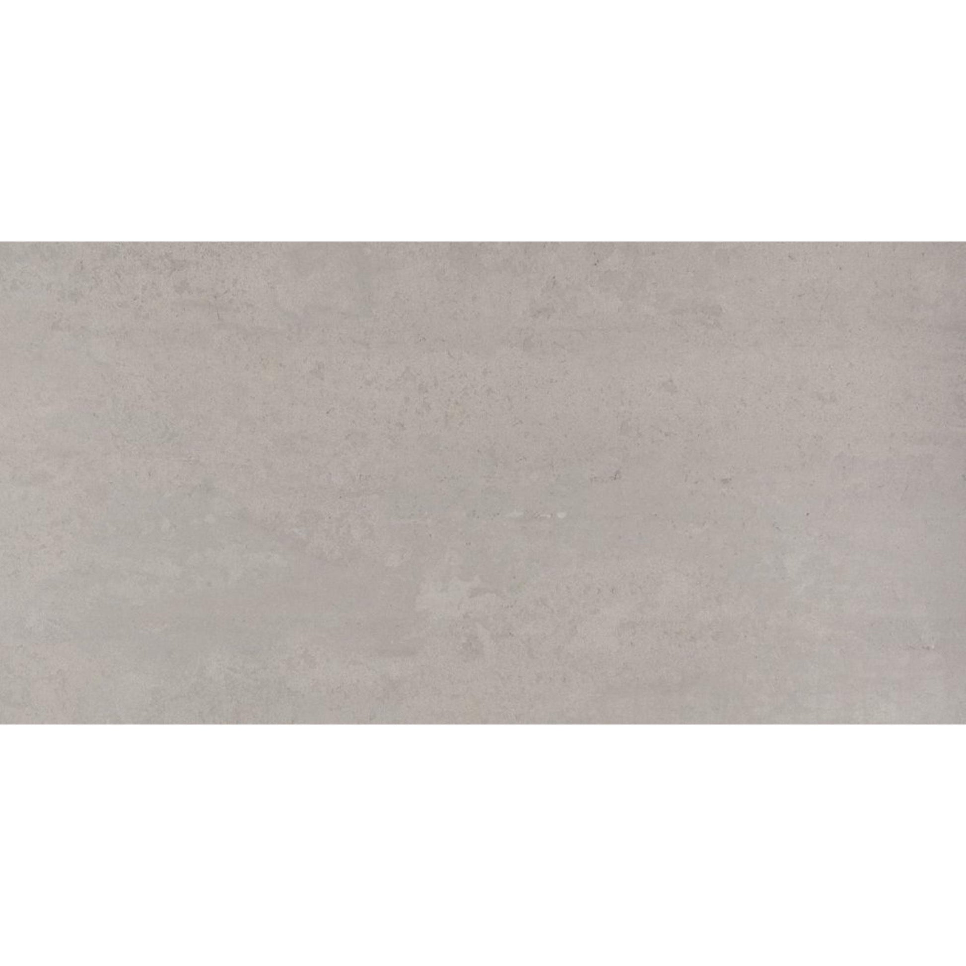 Ragno Concept R28G Vloertegel 300X600 Grigio 9,5mm Mat Ret.R10 - Mozaiektegel.com