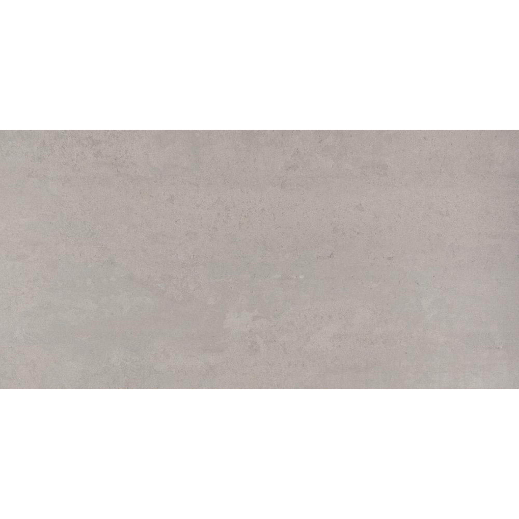 Ragno Concept R28G Vloertegel 300X600 Grigio 9,5mm Mat Ret.R10 - Mozaiektegel.com