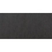 Ragno Concept R28J Vloertegel 300X600 Nero 9,5mm Mat Ret.R10 - Mozaiektegel.com