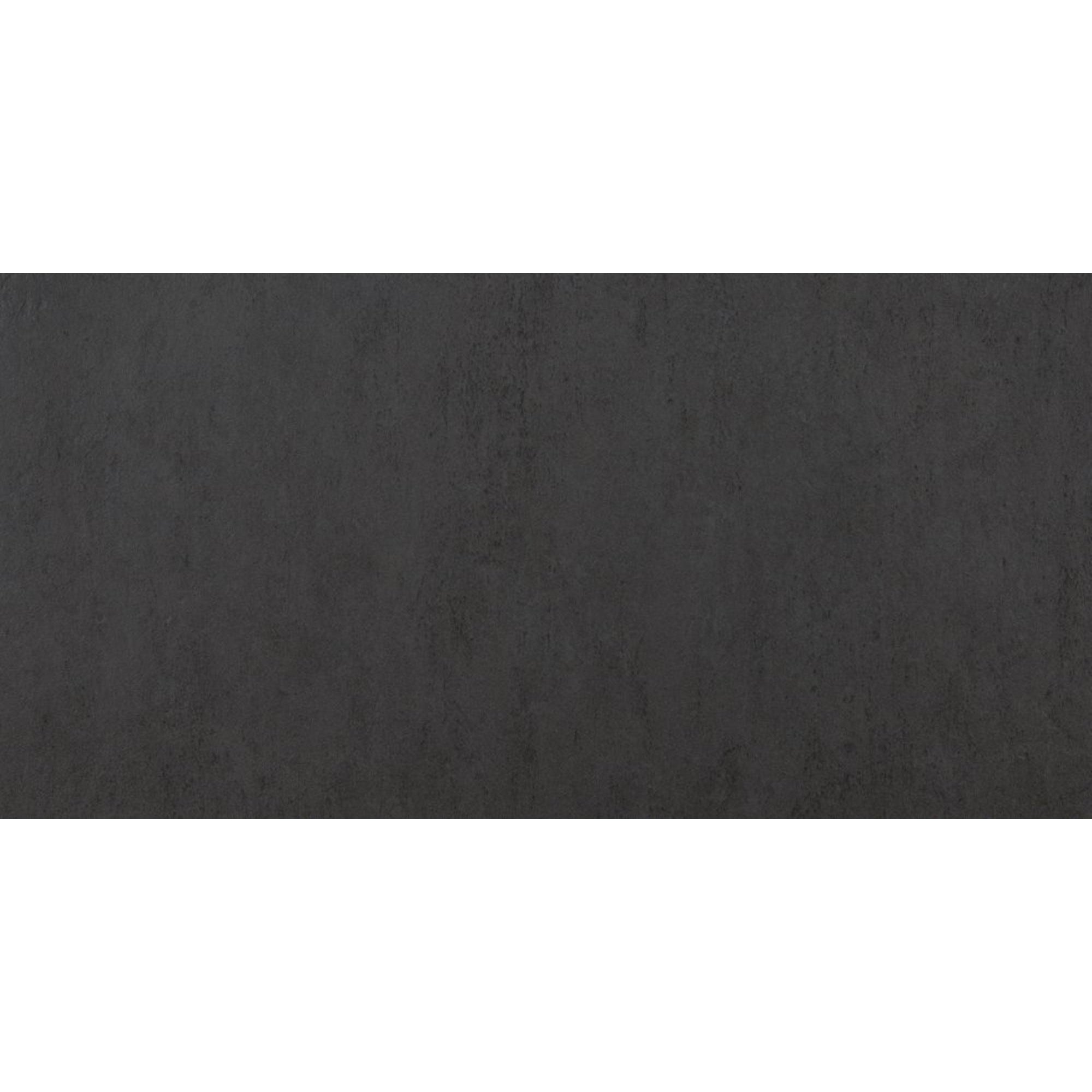 Ragno Concept R28J Vloertegel 300X600 Nero 9,5mm Mat Ret.R10 - Mozaiektegel.com