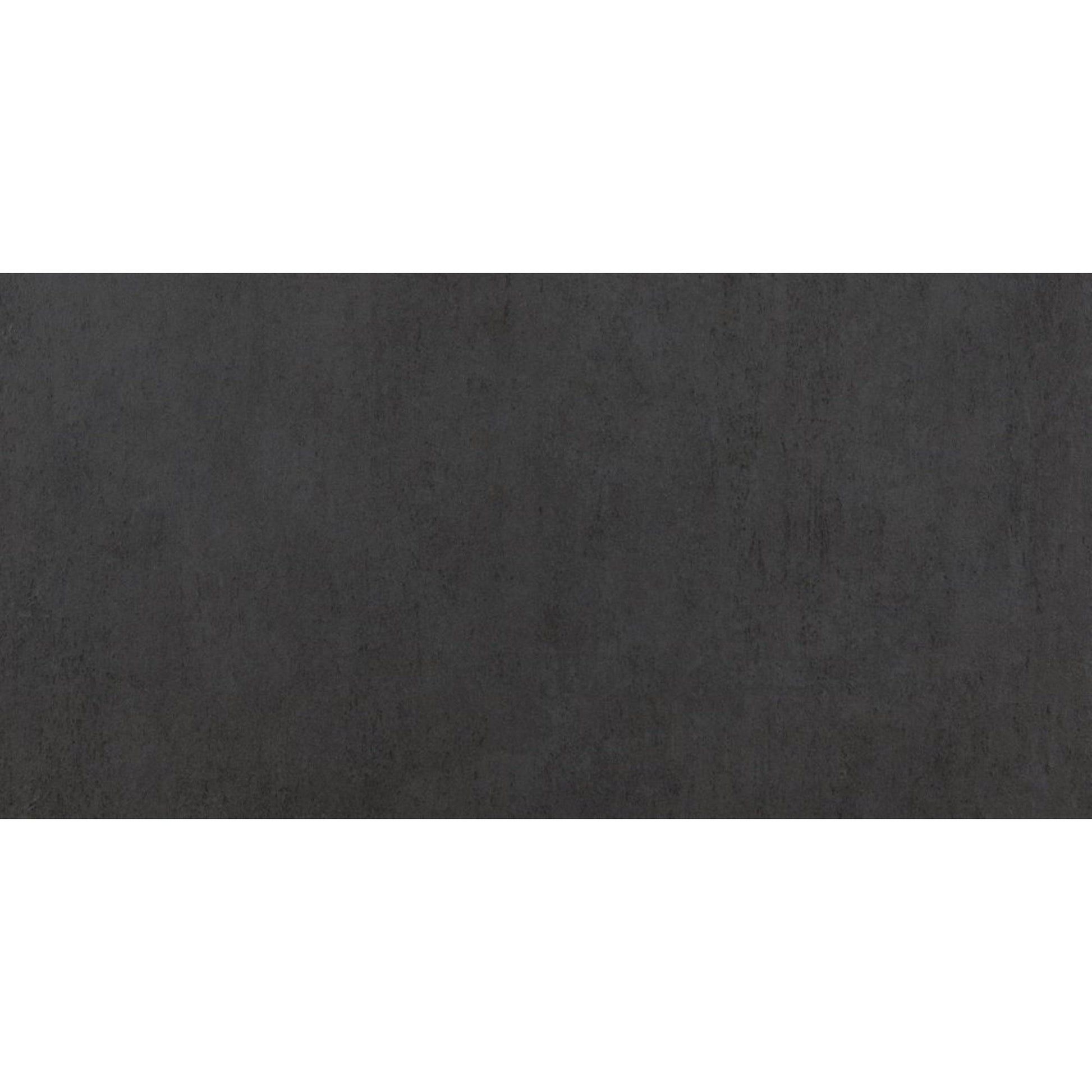 Ragno Concept R28J Vloertegel 300X600 Nero 9,5mm Mat Ret.R10 - Mozaiektegel.com