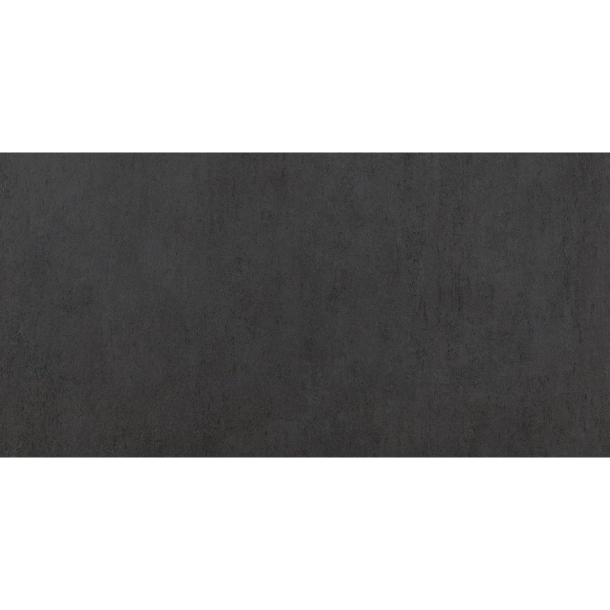 Ragno Concept R28J Vloertegel 300X600 Nero 9,5mm Mat Ret.R10 - Mozaiektegel.com