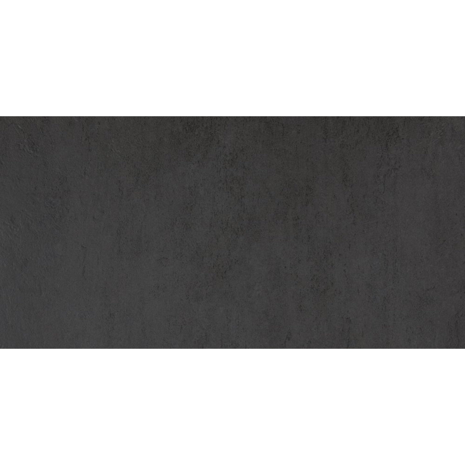 Ragno Concept R28J Vloertegel 300X600 Nero 9,5mm Mat Ret.R10 - Mozaiektegel.com