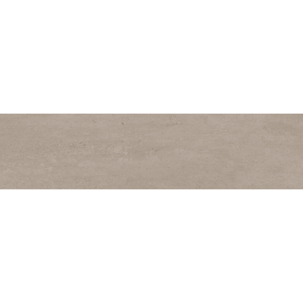 Ragno Concept R28M VLtegel strook 150X600 Greige 9,5mm Mat Ret.R10 - Mozaiektegel.com