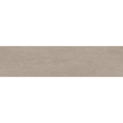 Ragno Concept R28M VLtegel strook 150X600 Greige 9,5mm Mat Ret.R10 - Mozaiektegel.com