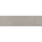 Ragno Concept R28N VLtegel strook 150X600 Grigio 9,5mm Mat Ret.R10 - Mozaiektegel.com