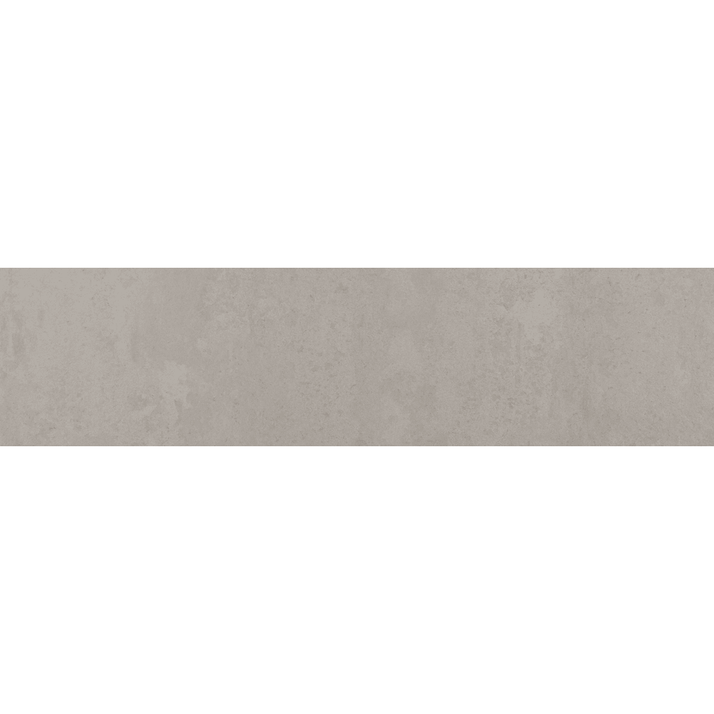 Ragno Concept R28N VLtegel strook 150X600 Grigio 9,5mm Mat Ret.R10 - Mozaiektegel.com