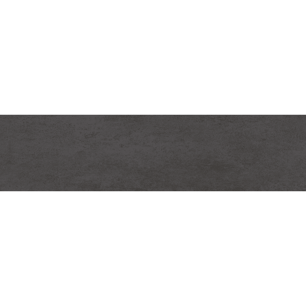 Ragno Concept R28P VLtegel strook 150X600 Fango 9,5mm Mat Ret.R10 - Mozaiektegel.com