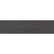 Ragno Concept R28P VLtegel strook 150X600 Fango 9,5mm Mat Ret.R10 - Mozaiektegel.com