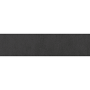 Ragno Concept R28Q VLtegel strook 150X600 Nero 9,5mm Mat Ret.R10 - Mozaiektegel.com