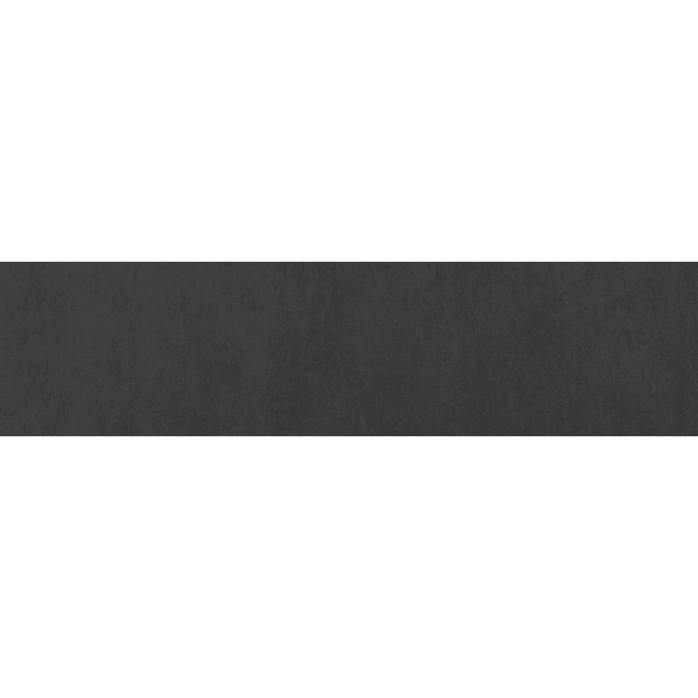 Ragno Concept R28Q VLtegel strook 150X600 Nero 9,5mm Mat Ret.R10 - Mozaiektegel.com