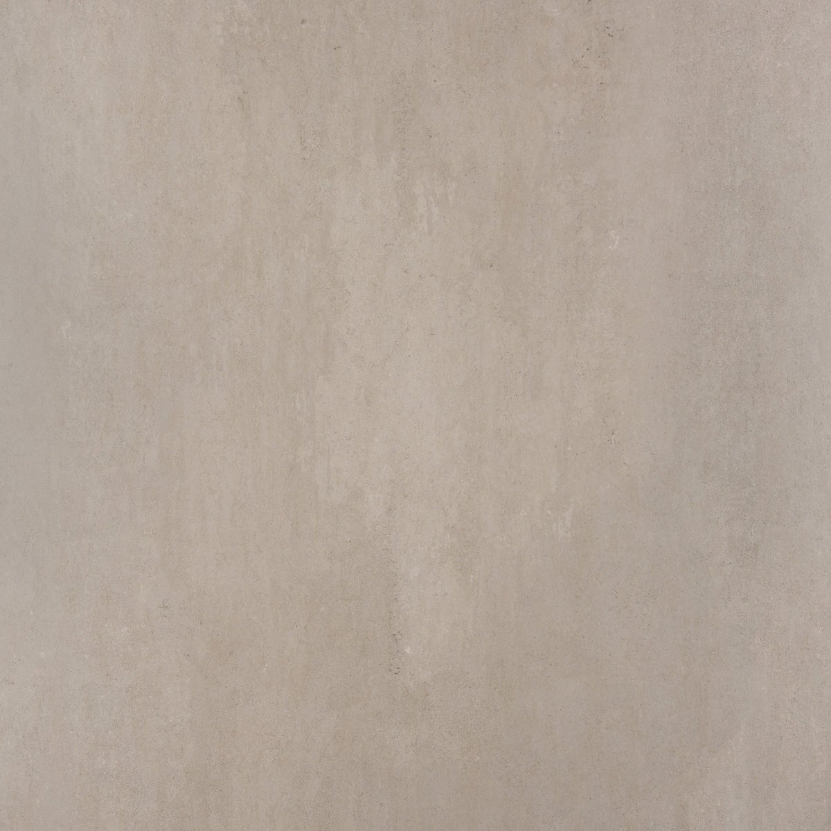 Ragno Concept R3HR Vloertegel 750X750 Greige 10mm Mat Ret.R10 - Mozaiektegel.com