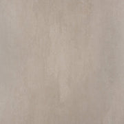 Ragno Concept R3HR Vloertegel 750X750 Greige 10mm Mat Ret.R10 - Mozaiektegel.com