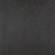 Ragno Concept R3HU Vloertegel 750X750 Nero 10mm Mat Ret.R10 - Mozaiektegel.com